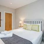 Castle Properties:Eton-The College